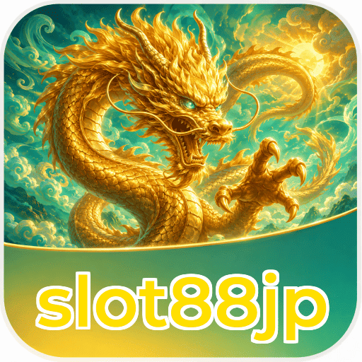 Rating Aplikasi