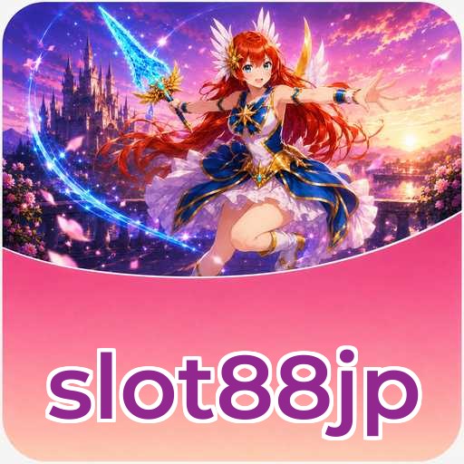 Kontak Resmi