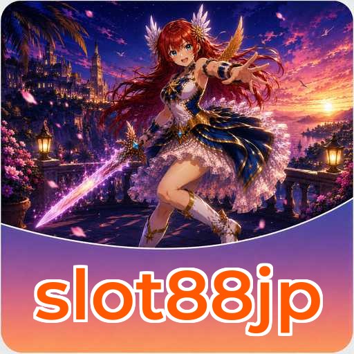 APK slot88jp Technical Info