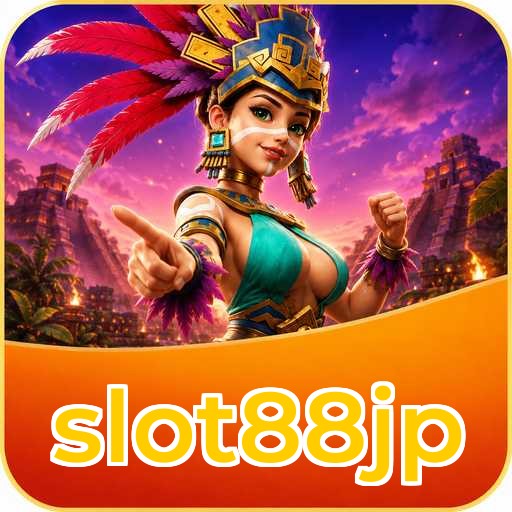 Statistik Download