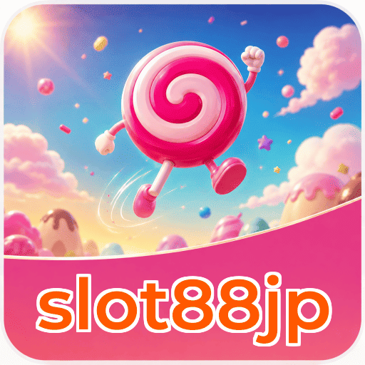 Download Resmi