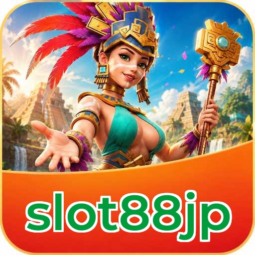 Langkah Download