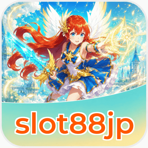 Version 5.1.2